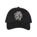 Chimera Logo Embroidered Dad Hat