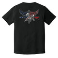 American Eagle Heavyweight Tee