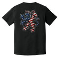 American Herald Chimera Heavyweight Tee