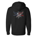 American Eagle Hoodie