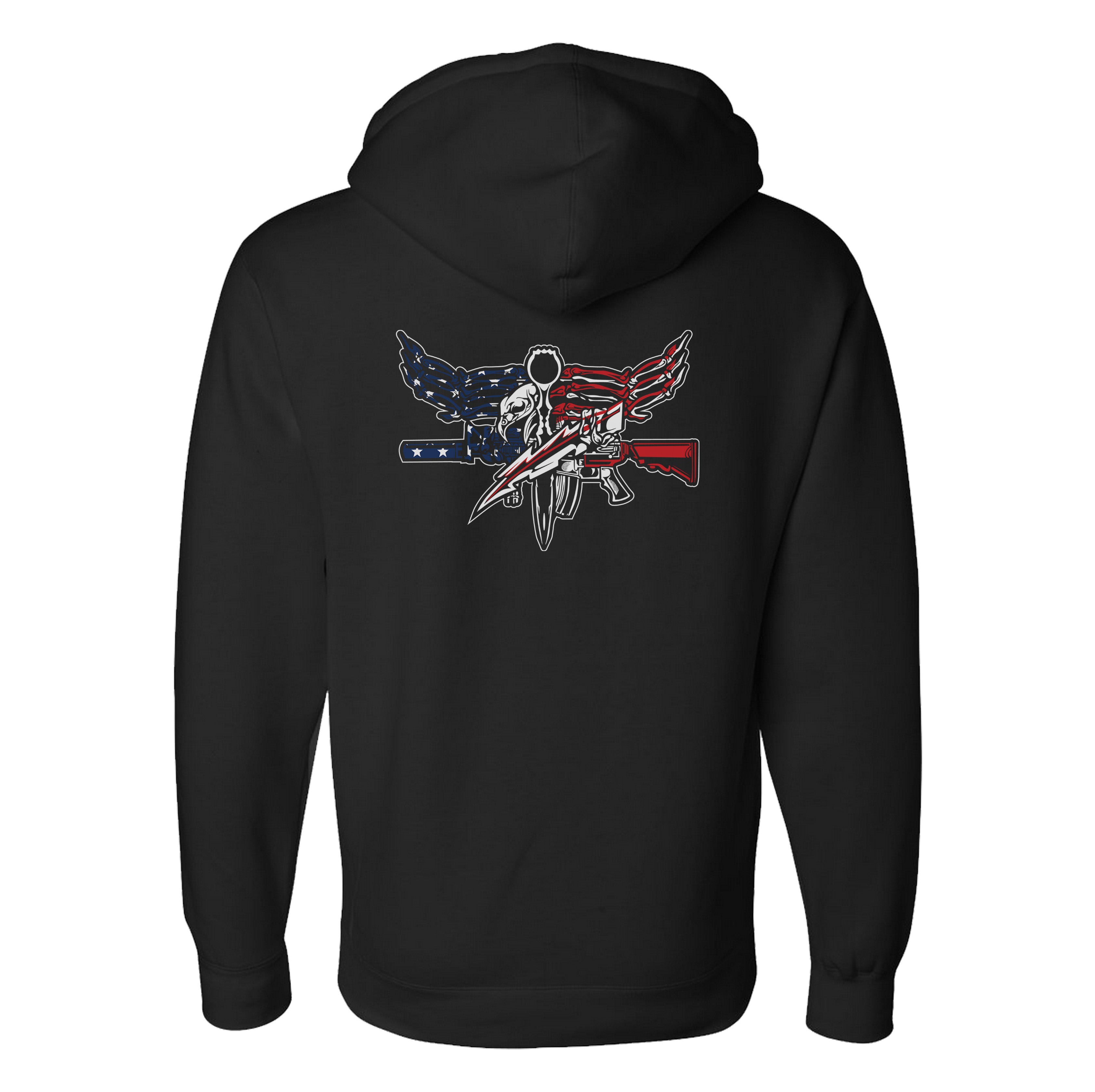 American Eagle Hoodie
