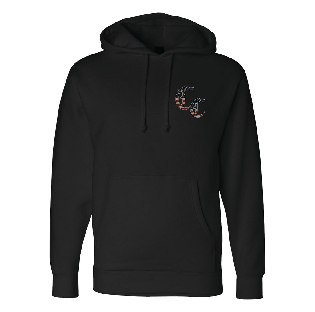 American Eagle Hoodie