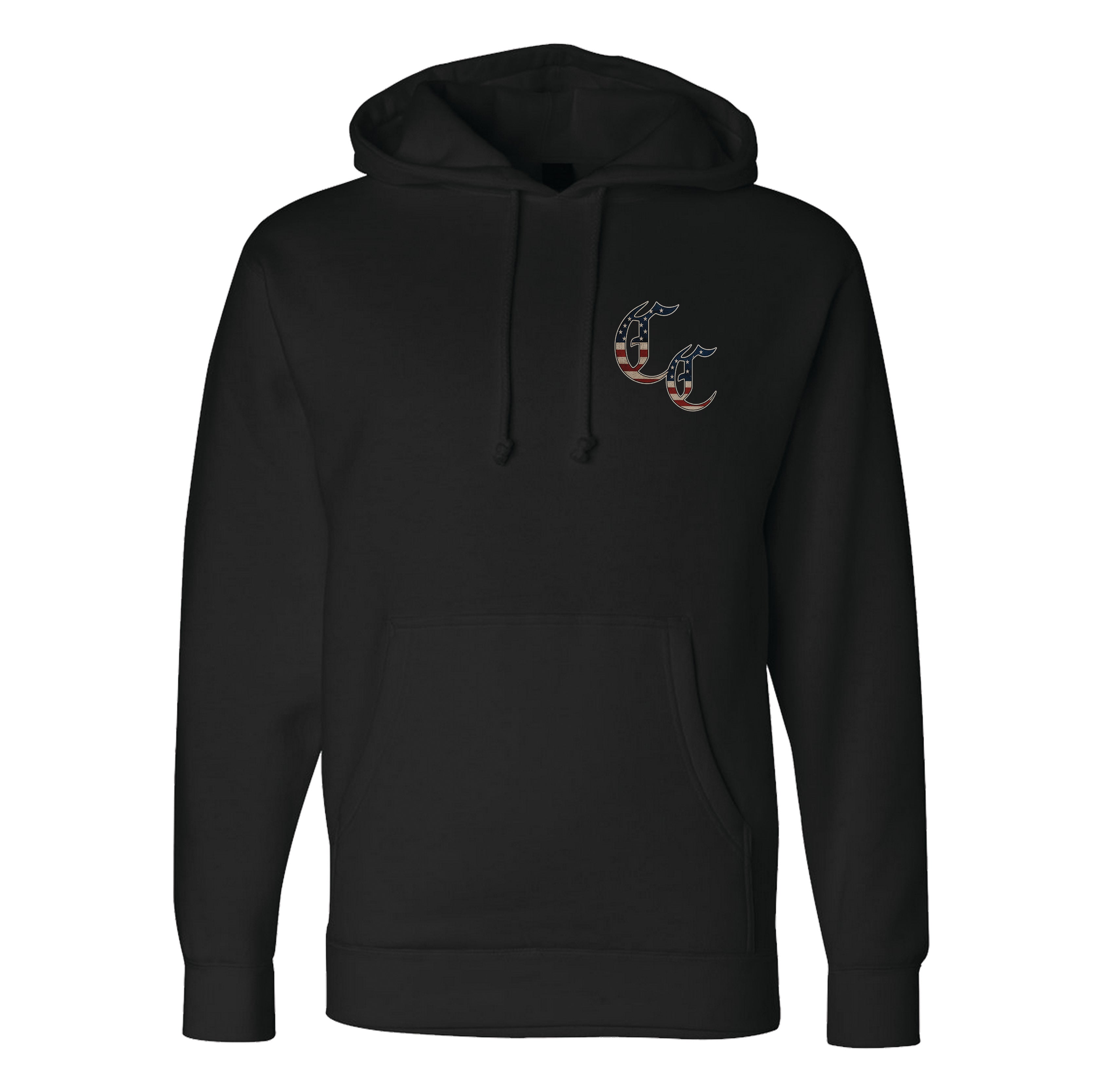 American Eagle Hoodie