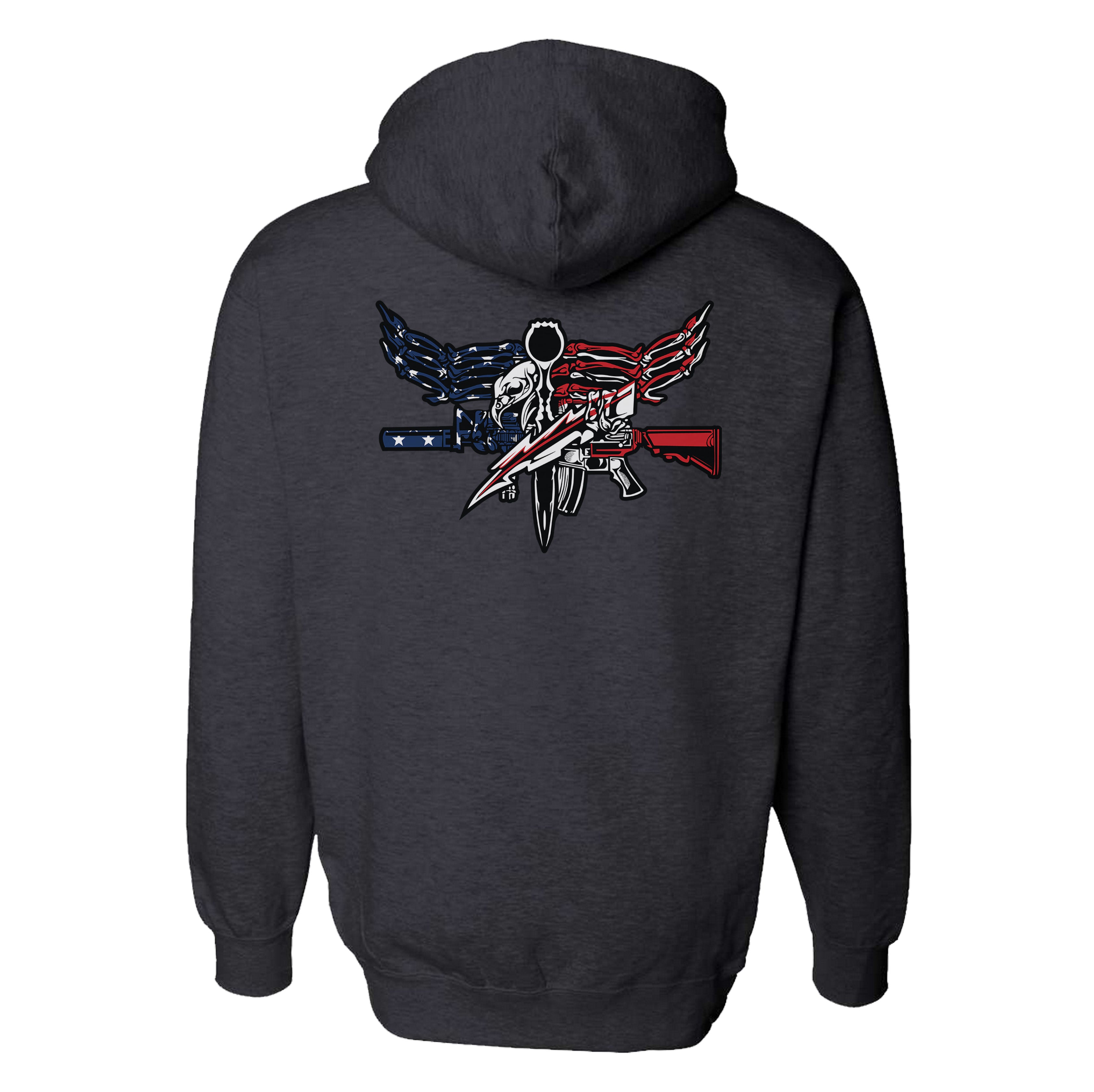 American Eagle Hoodie