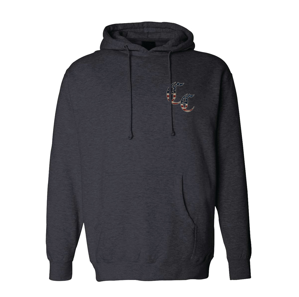 American Eagle Hoodie
