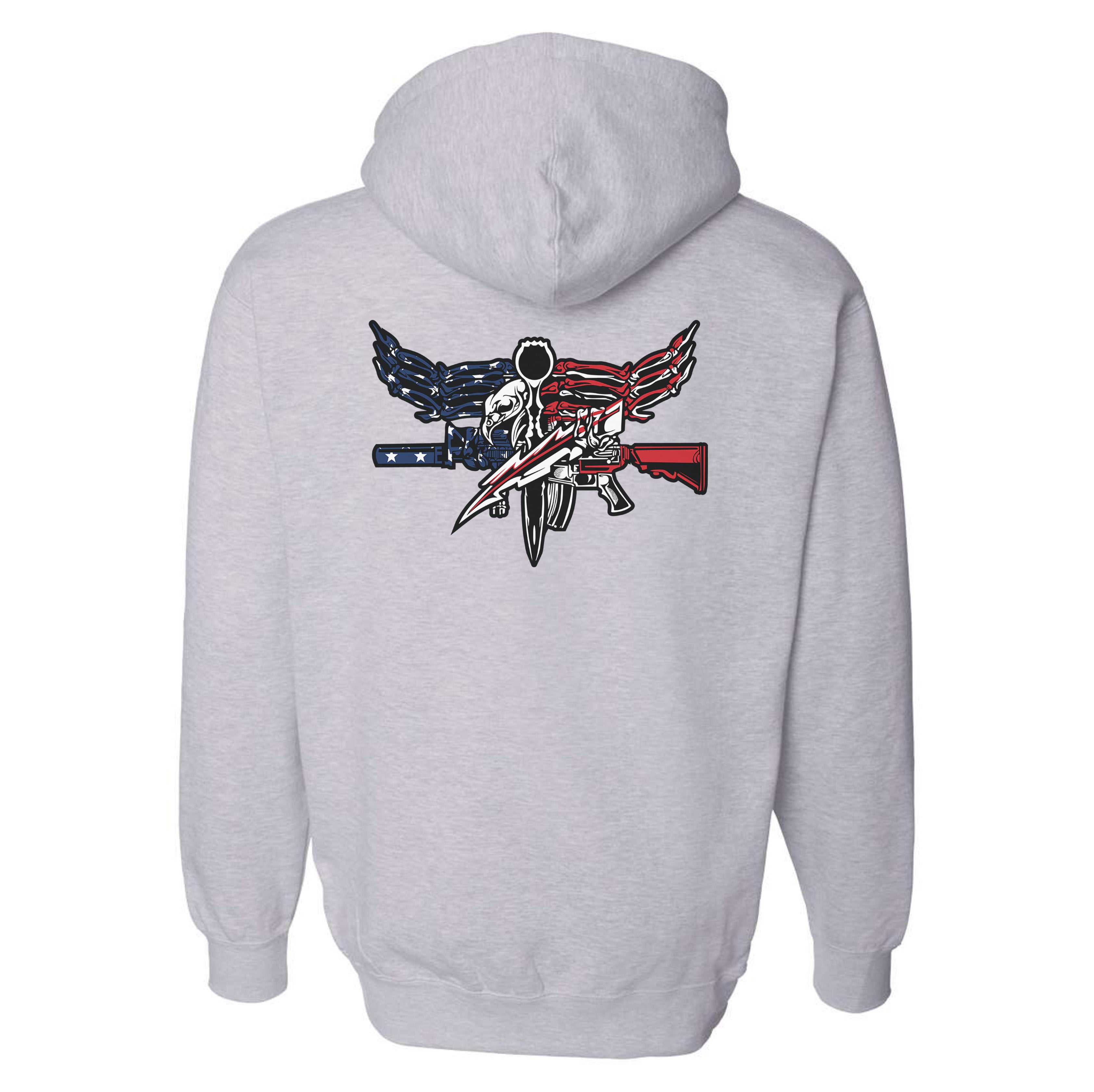 American Eagle Hoodie