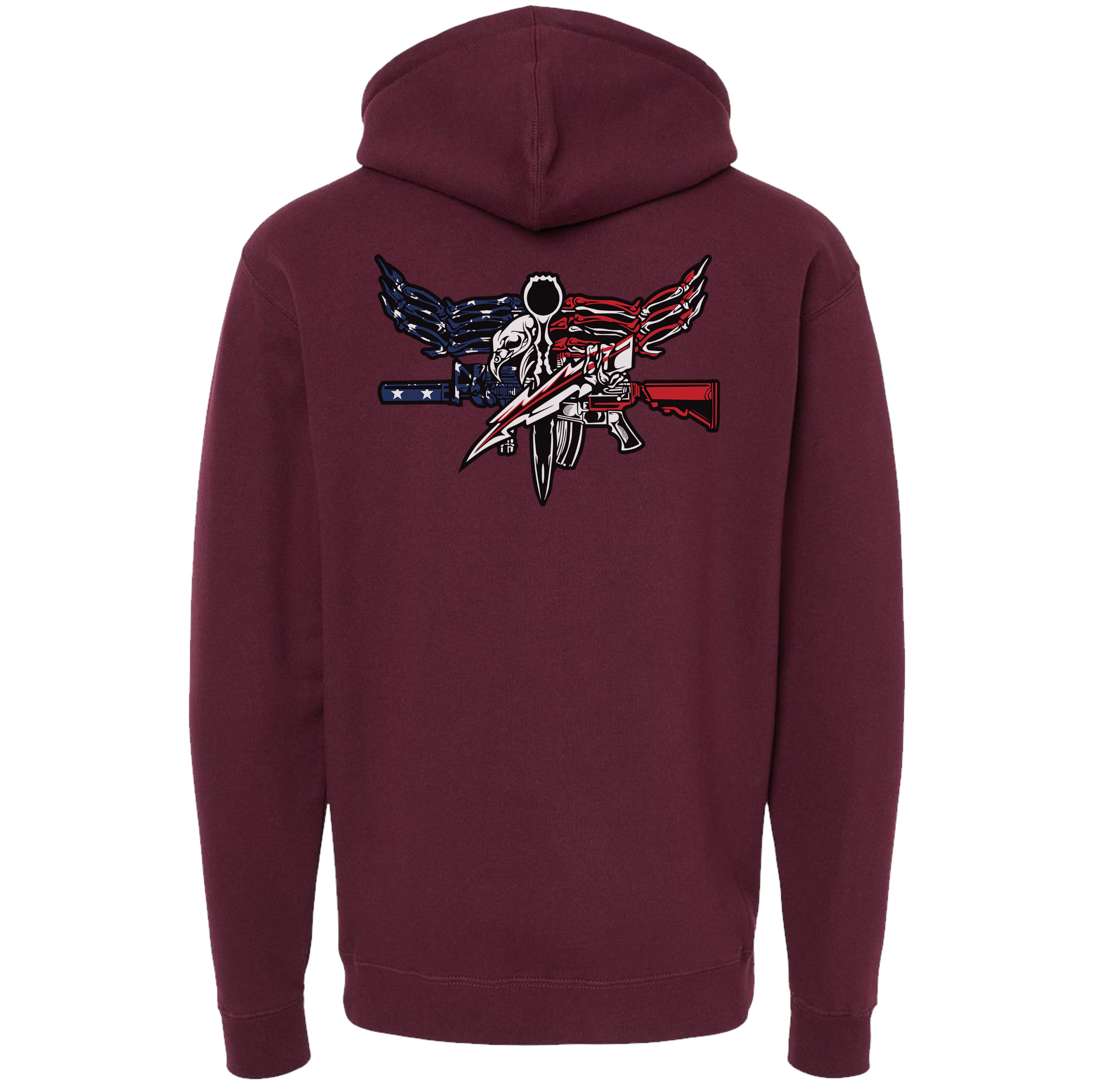 American Eagle Hoodie