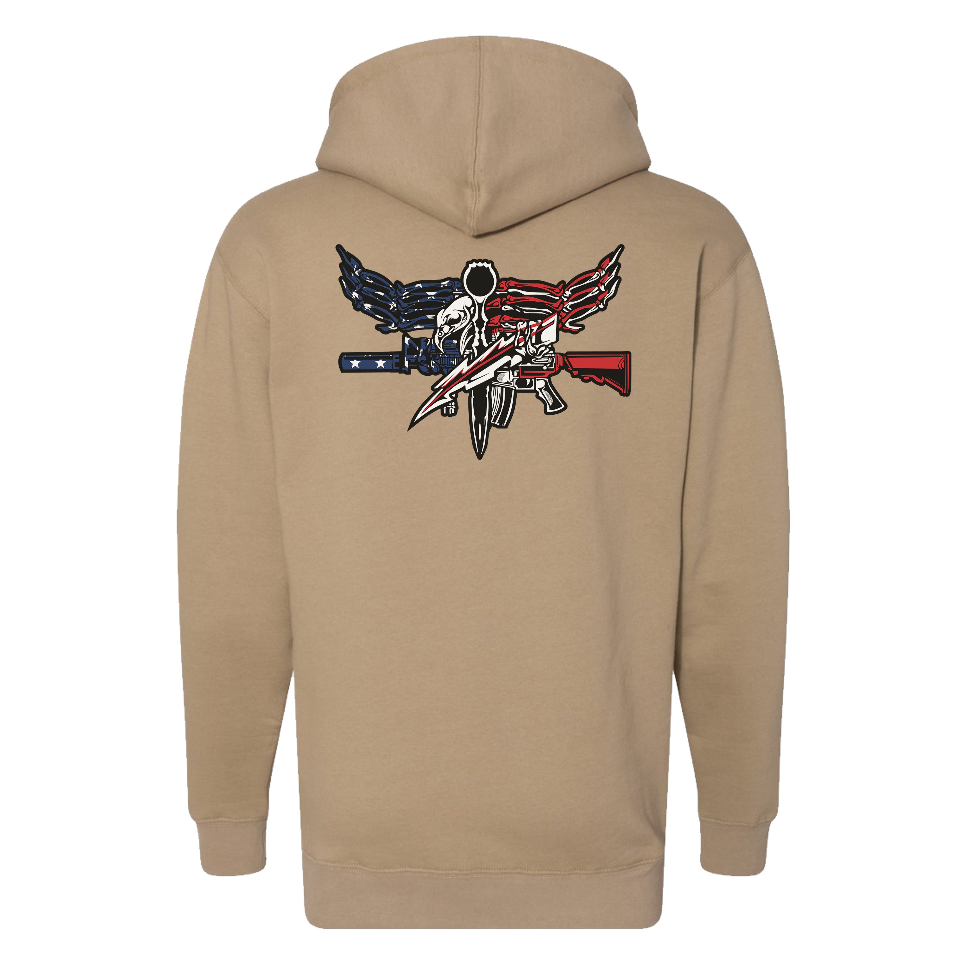 American Eagle Hoodie