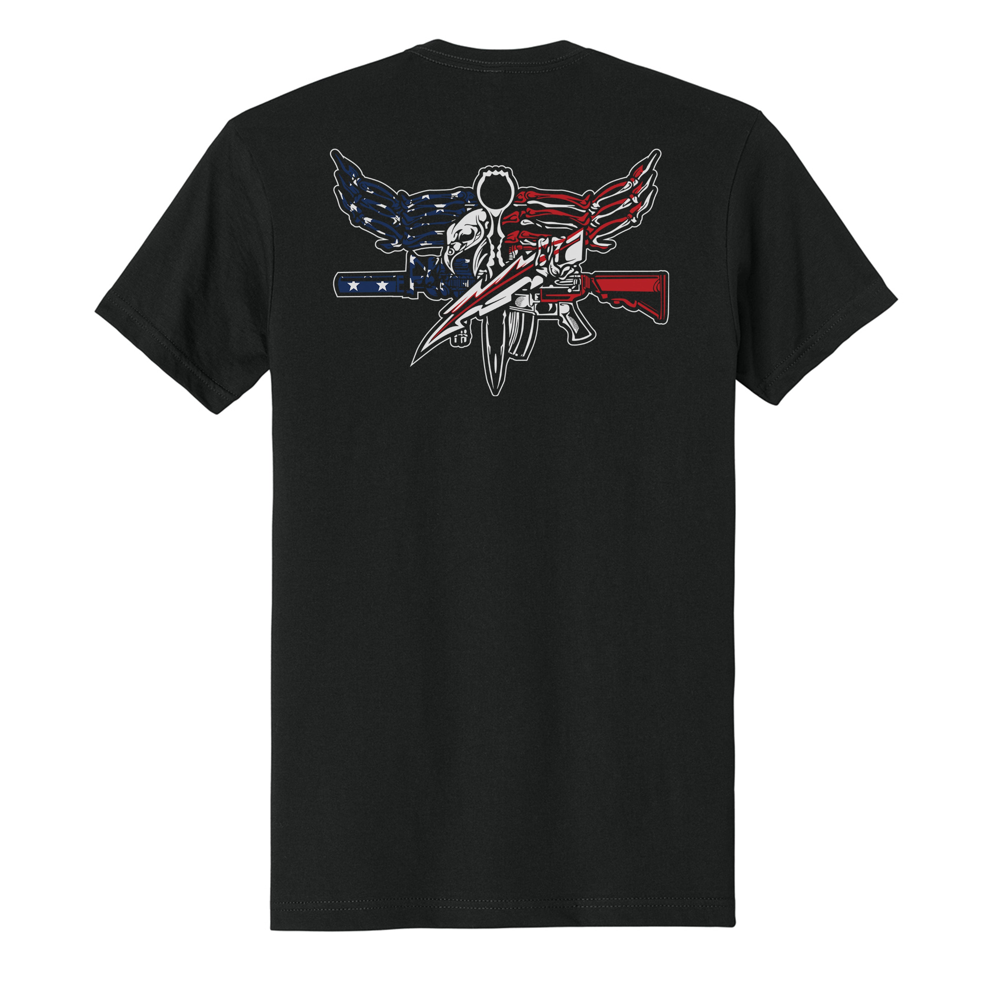 American Eagle Tee