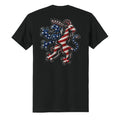 American Herald Chimera Tee