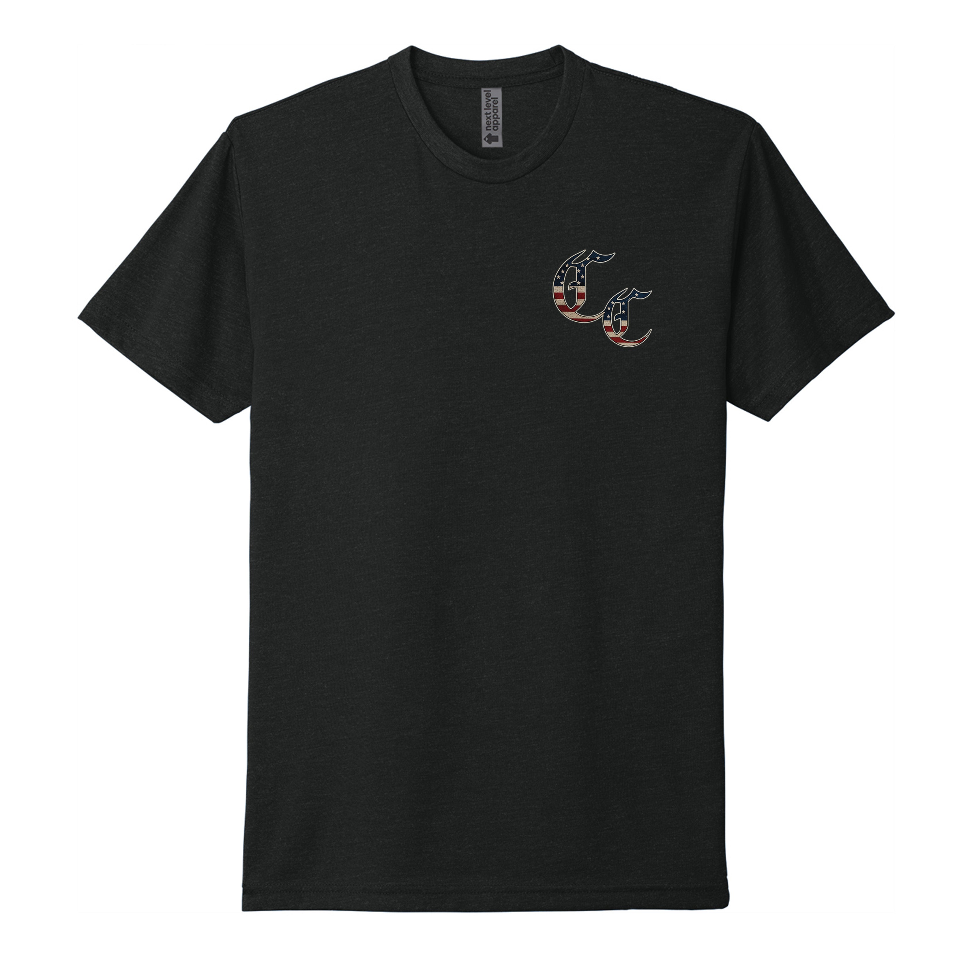 American Eagle Tee