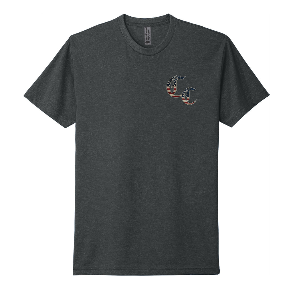 American Eagle Tee
