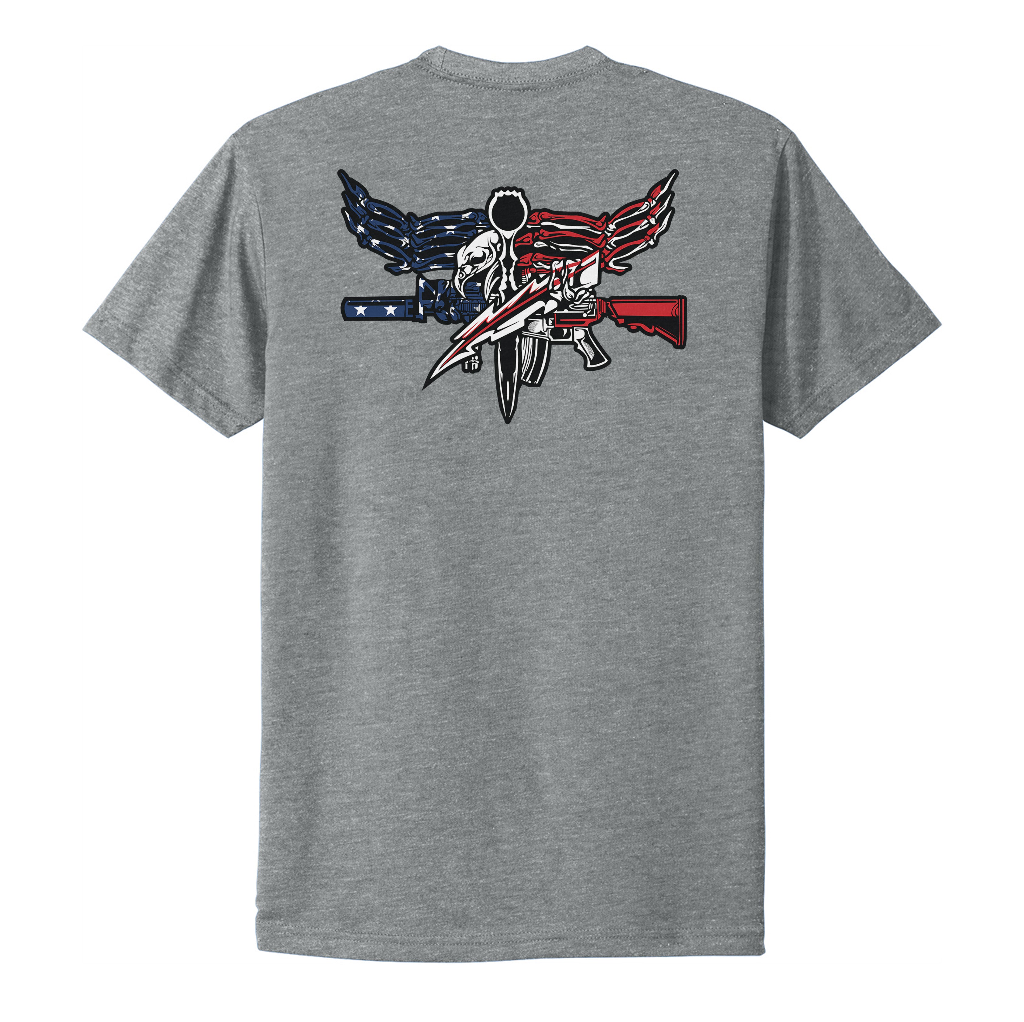 American Eagle Tee