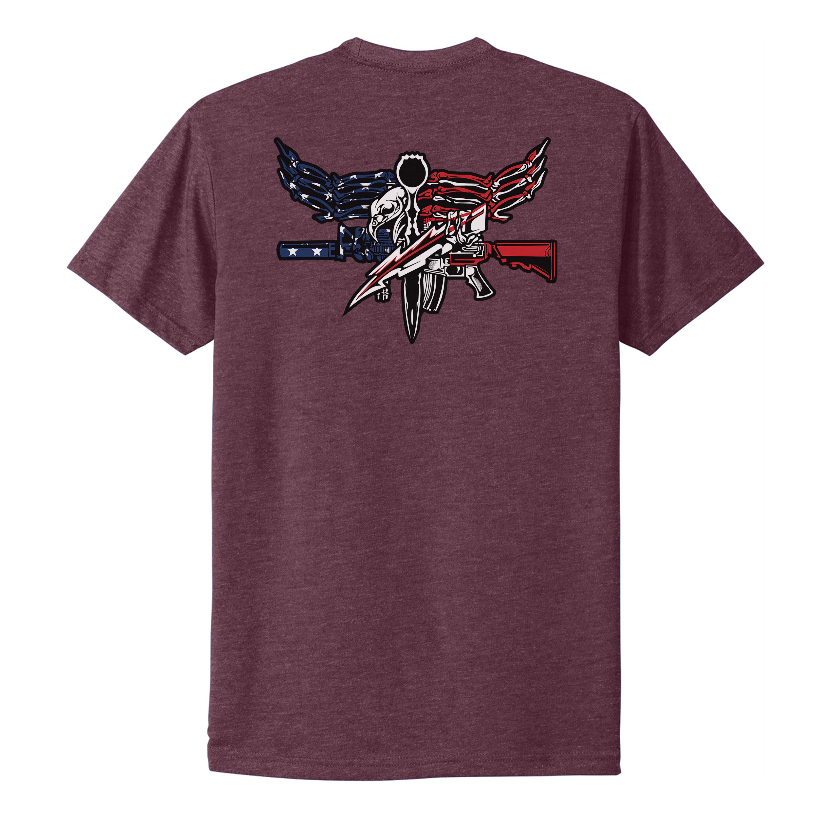 American Eagle Tee