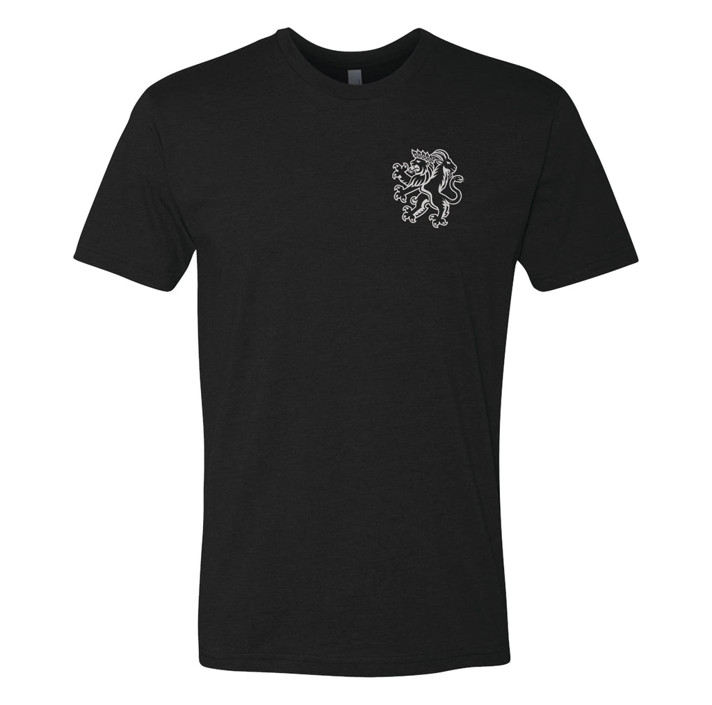 Trust The Process Tee