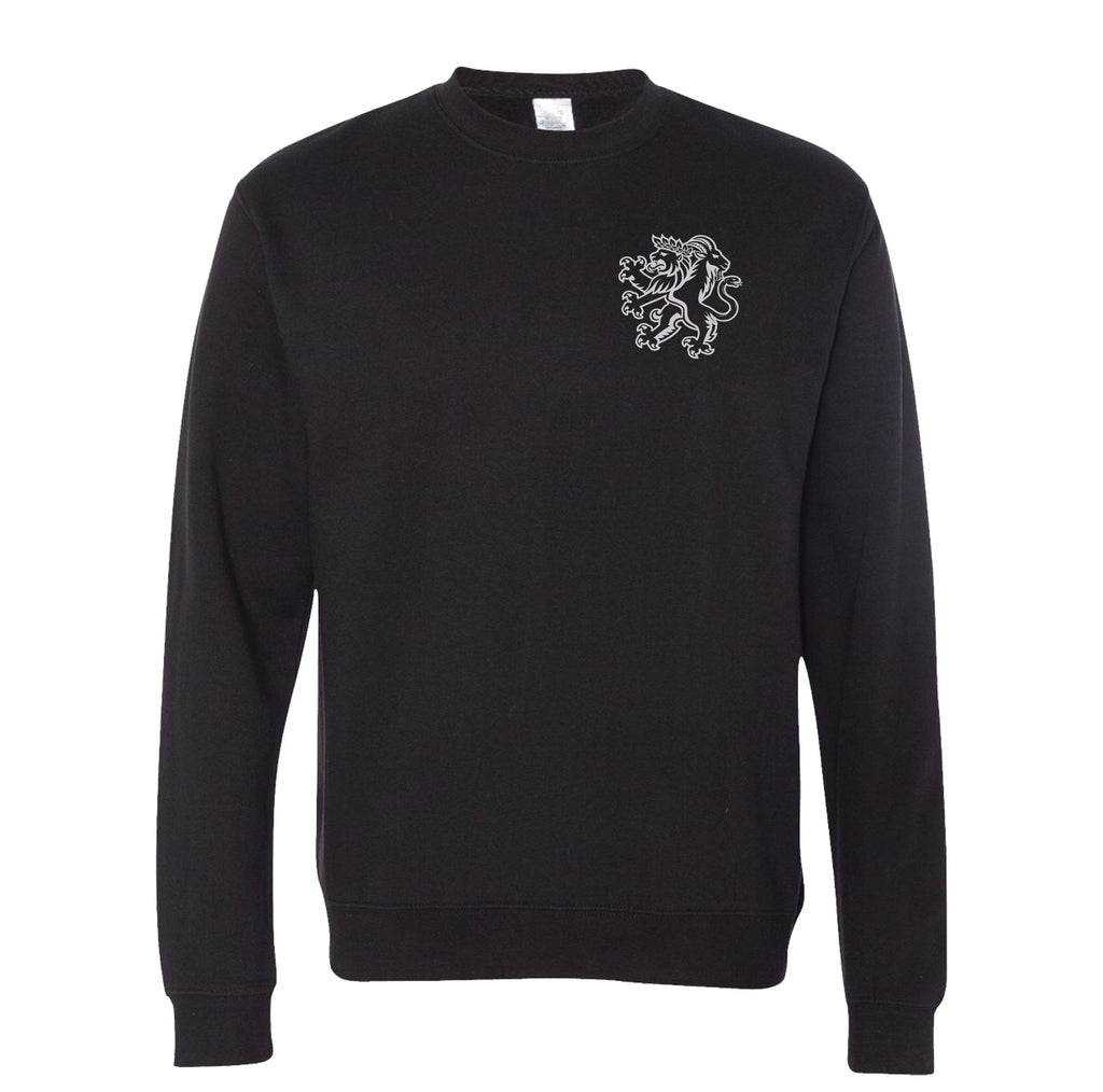 Trust The Process Sweatshirt