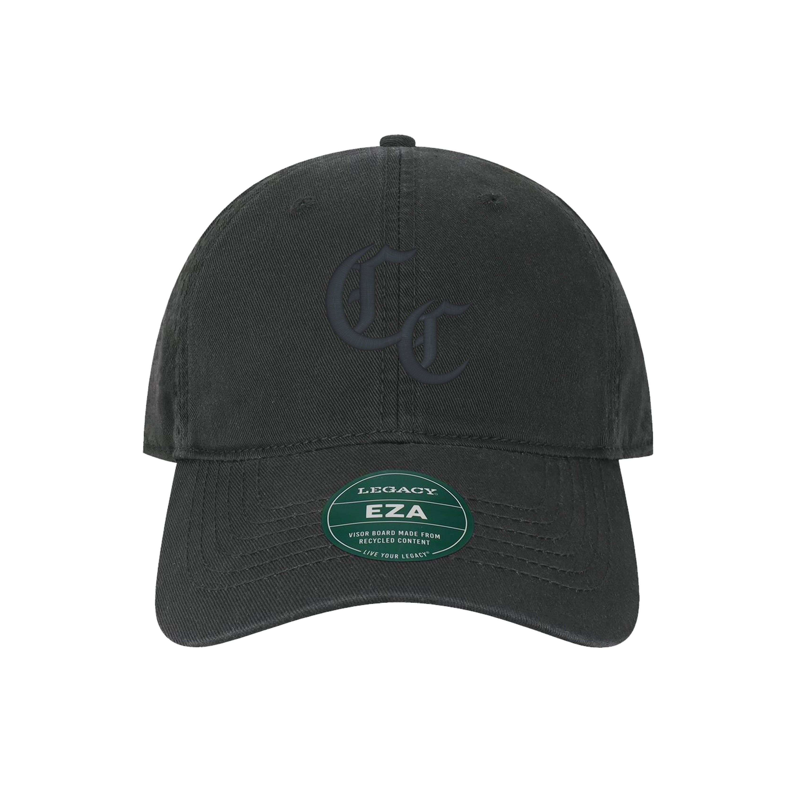 CPA Logo Dad Hat