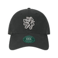 Chimera Twill Dad Hat