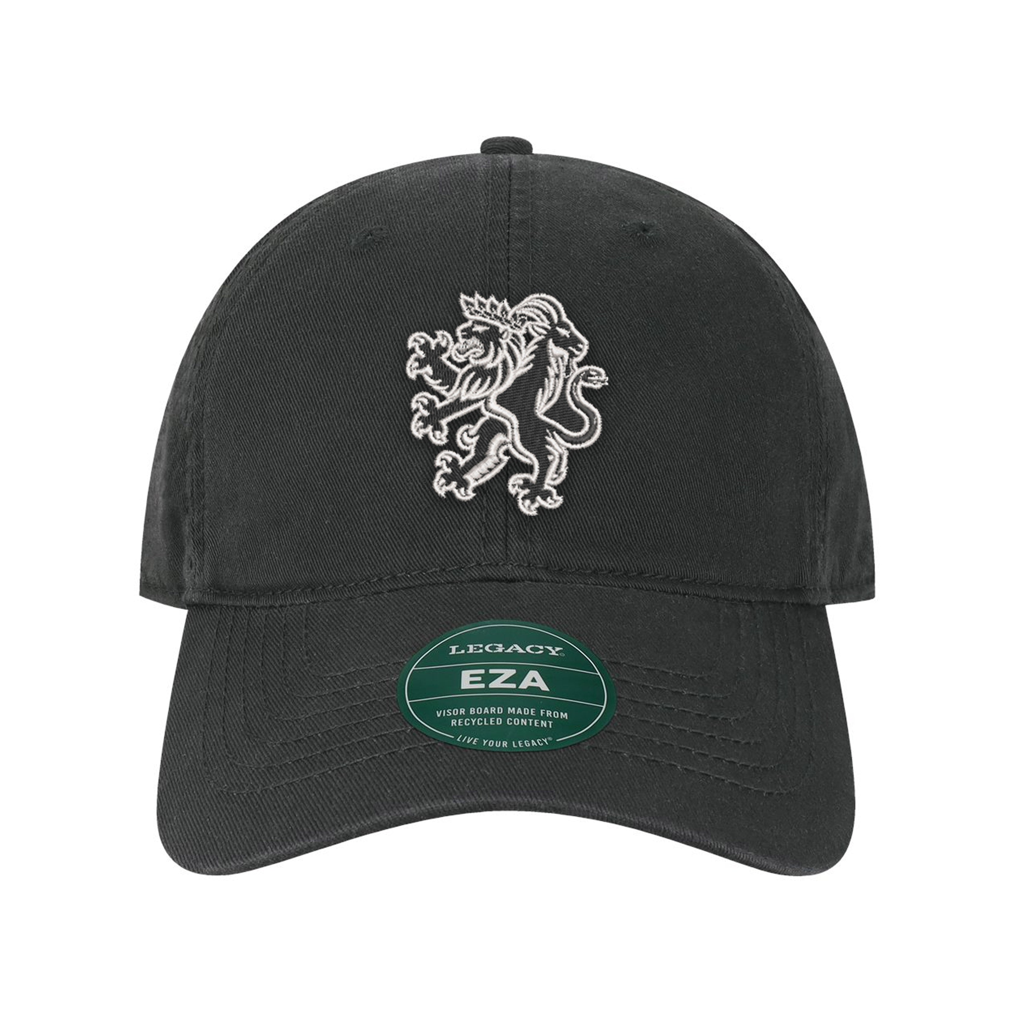 Chimera Twill Dad Hat