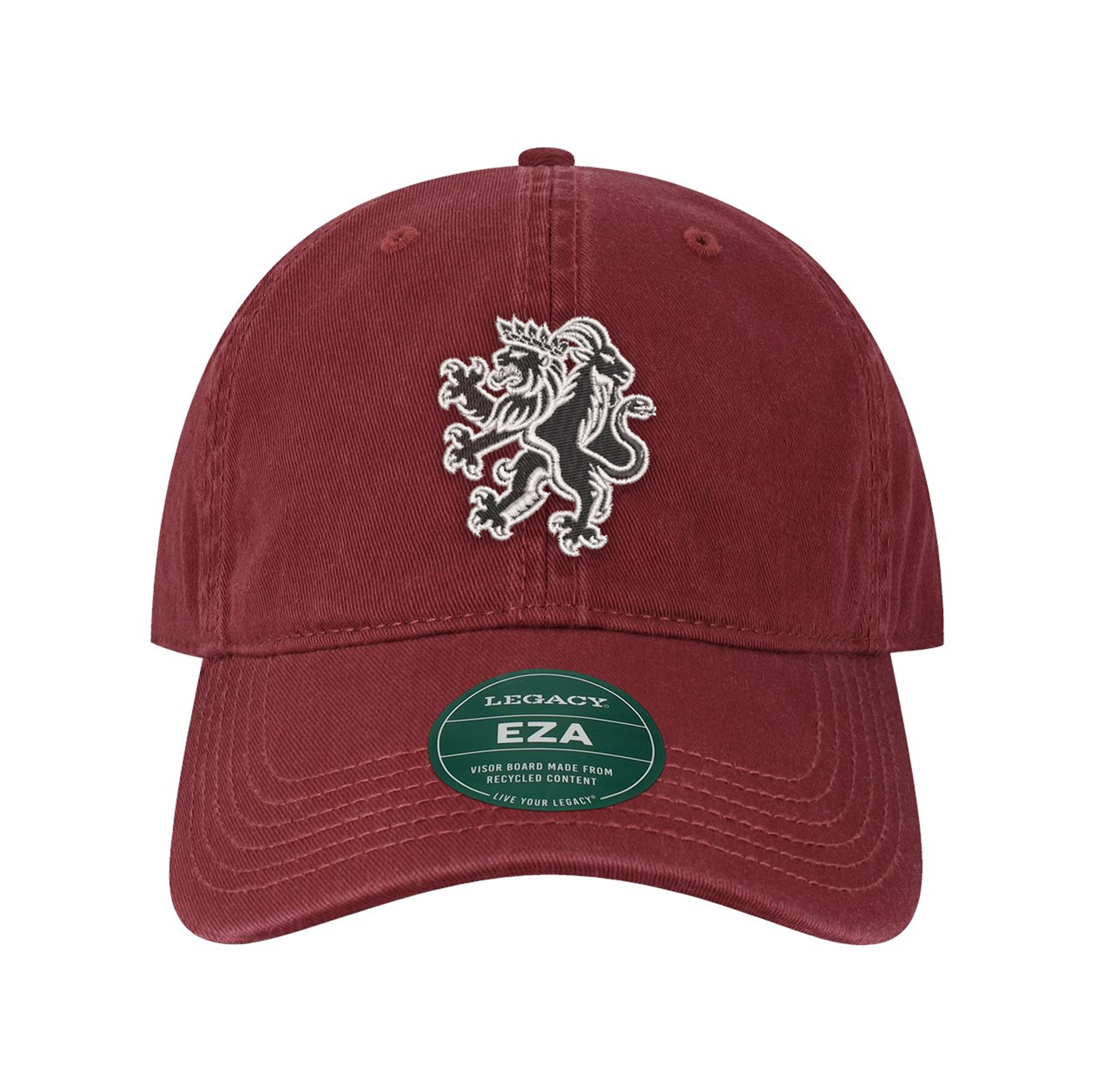 Chimera Twill Dad Hat