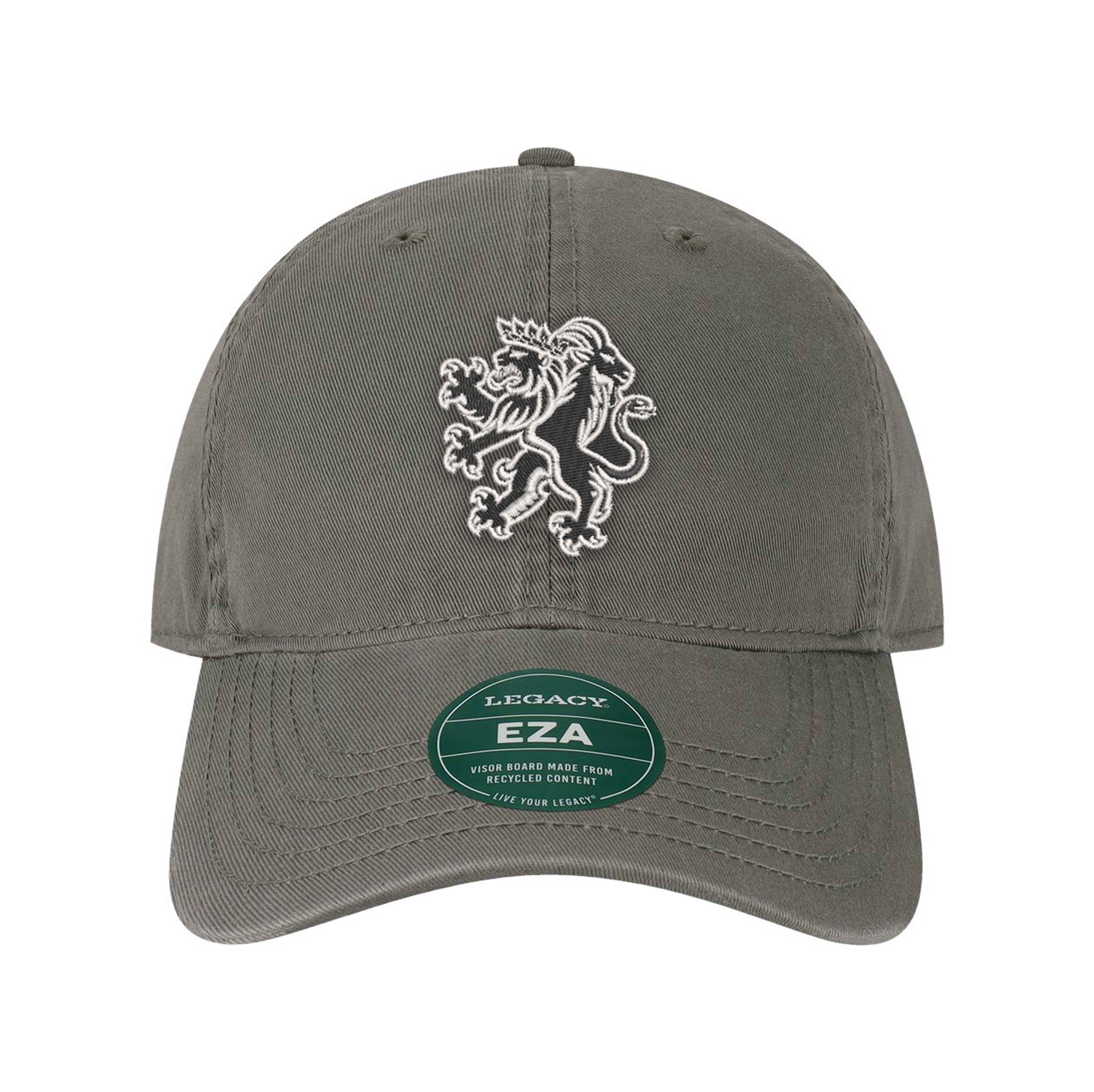 Chimera Twill Dad Hat