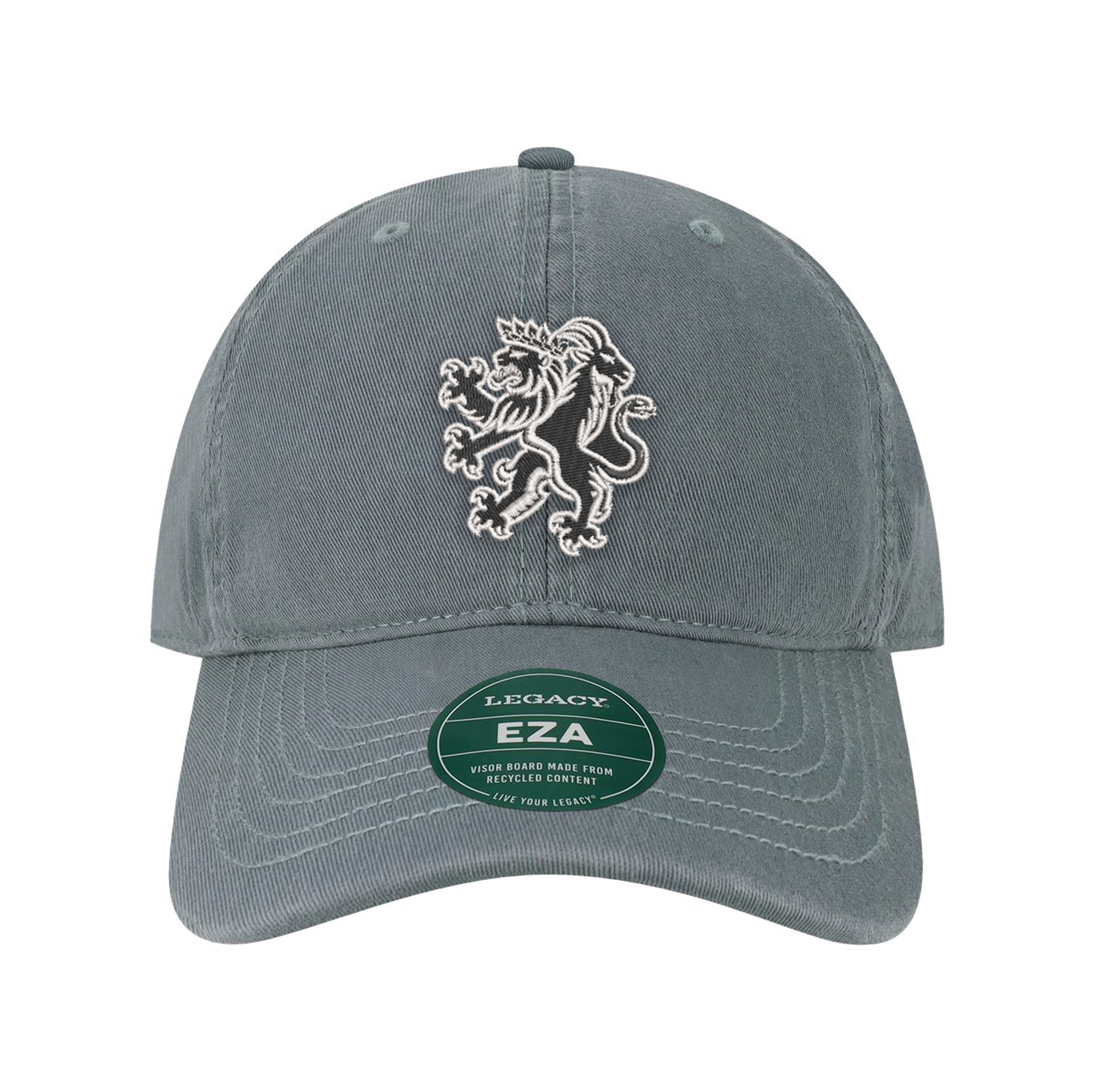 Chimera Twill Dad Hat