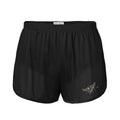 Iron Eagle Regular Ranger Panties