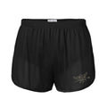 Iron Eagle Multicam Ranger Panties