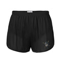Chimera Vanguard Ranger Panties