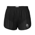 Phalanx Nocturne Ranger Panties