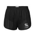 OG Chimera Ranger Panties