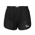 Chimera Concepts Ranger Panties