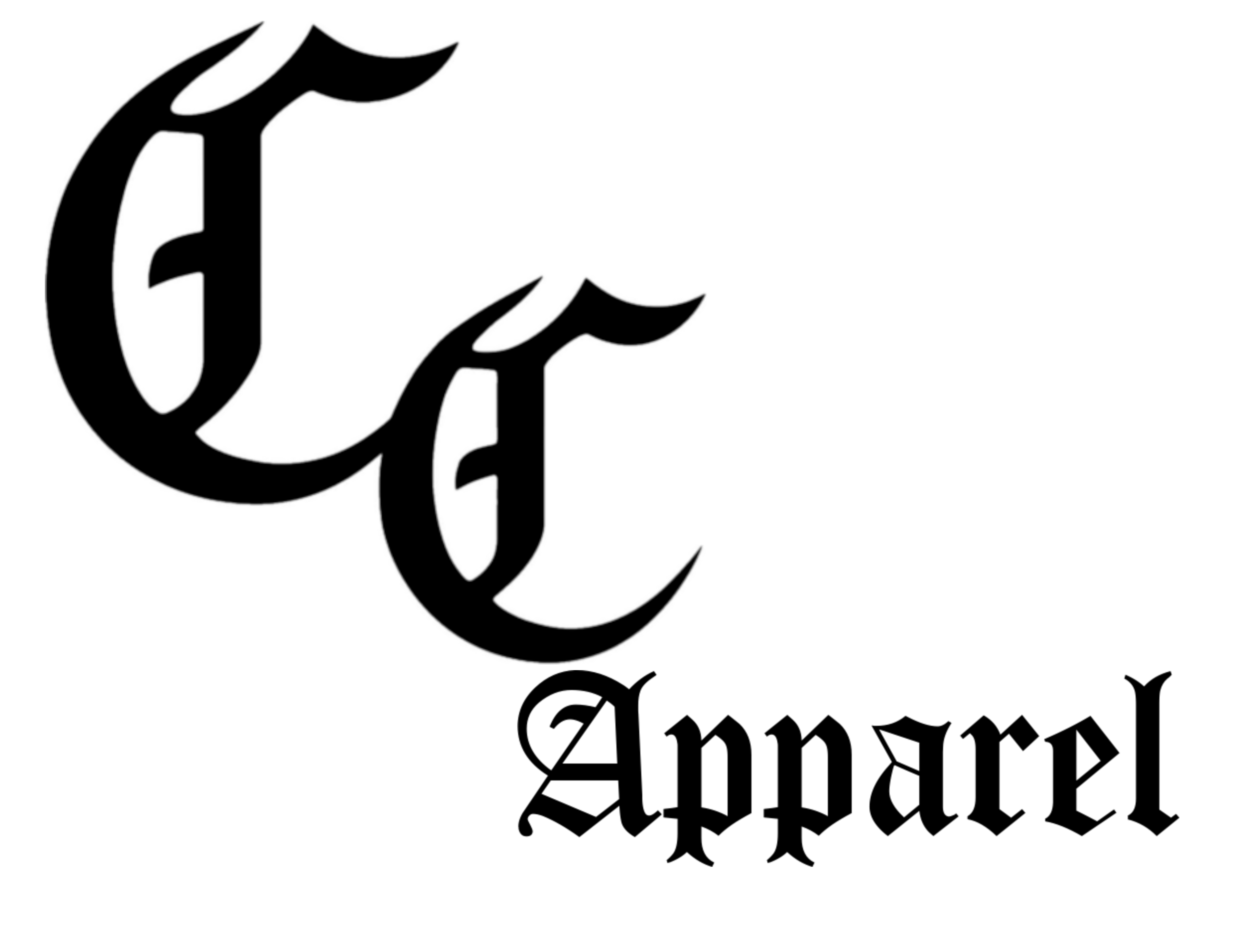 Chimera Concepts Apparel