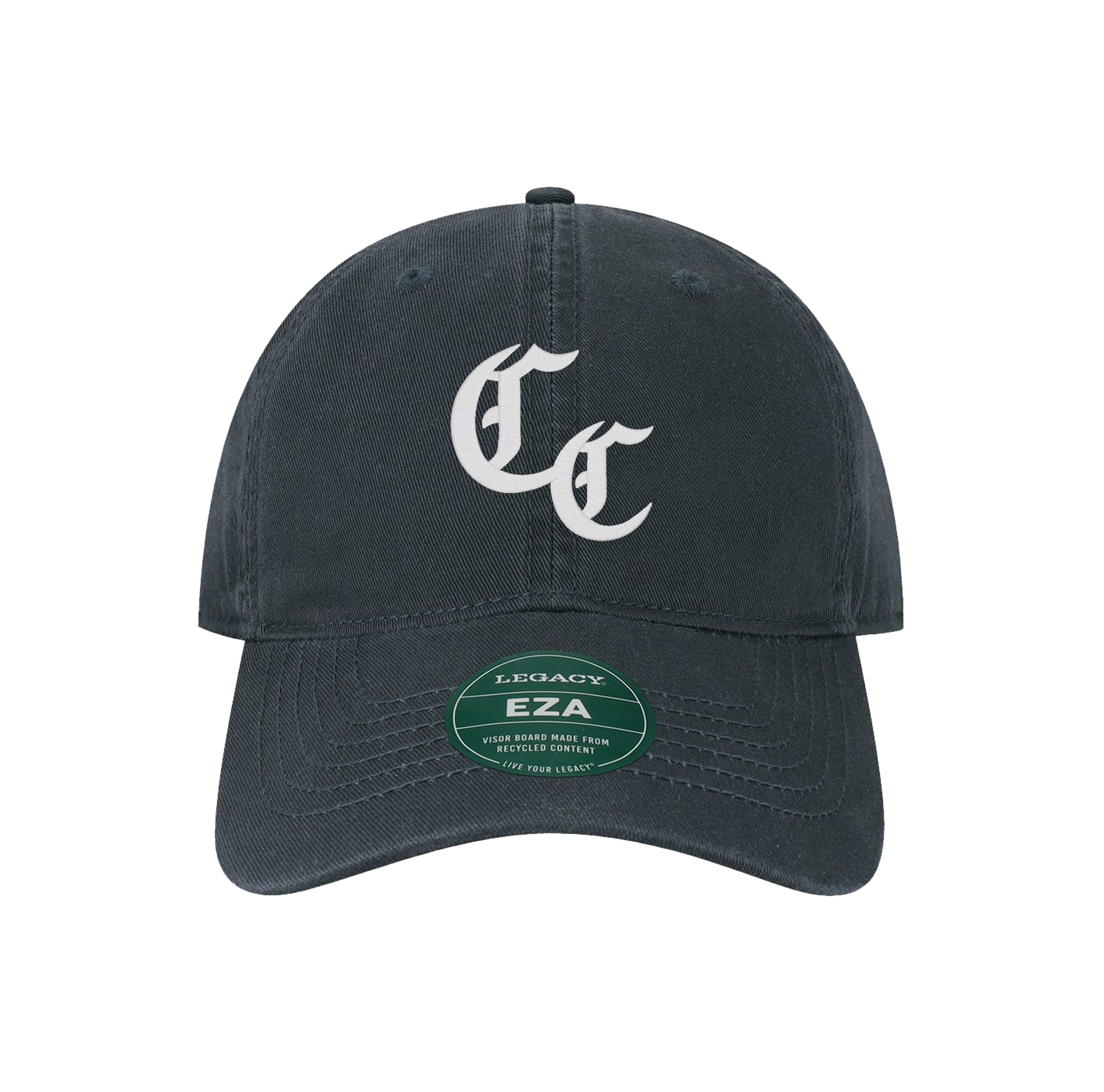 CPA Logo Dad Hat
