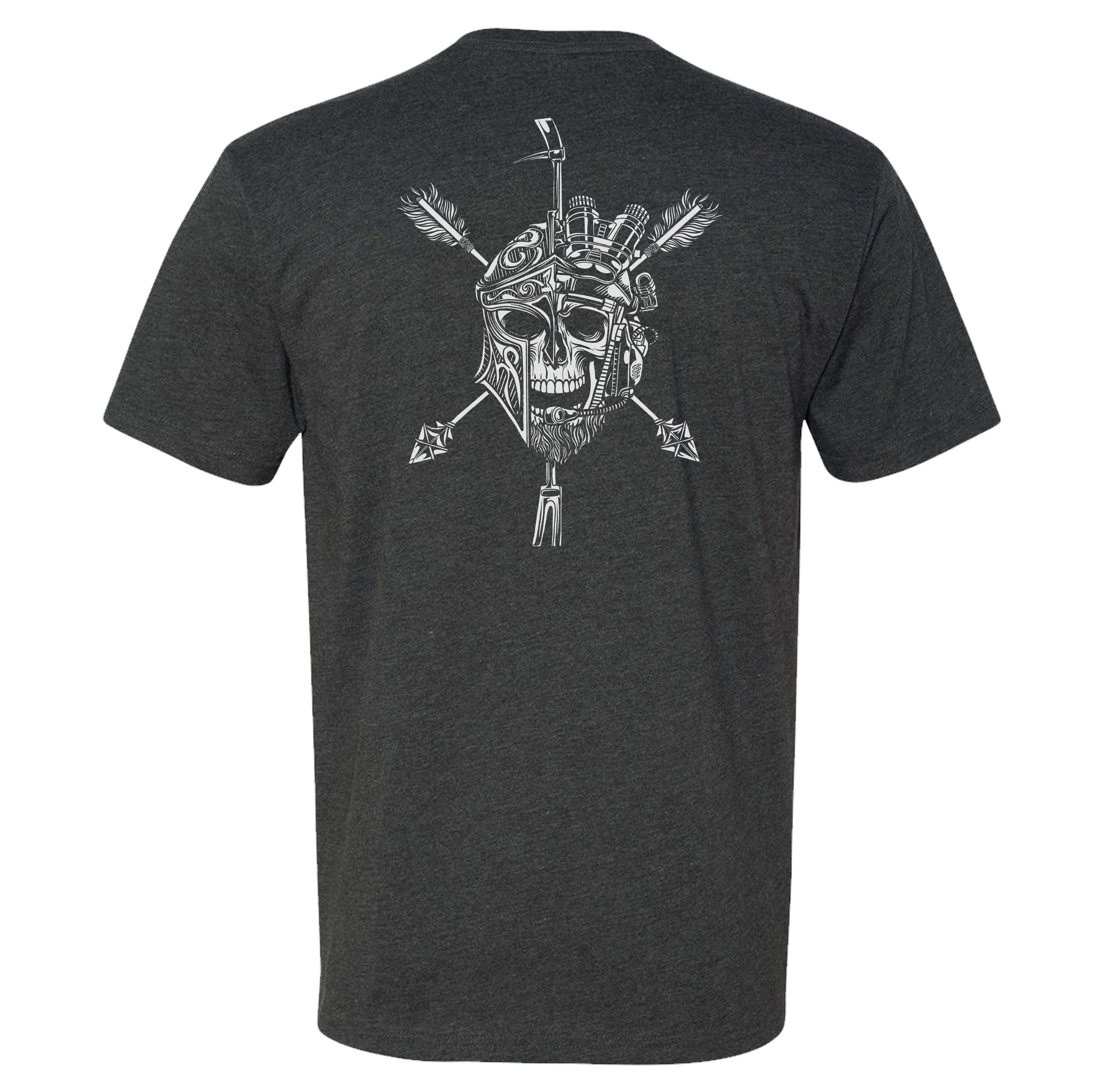 Chimera Vanguard Tee