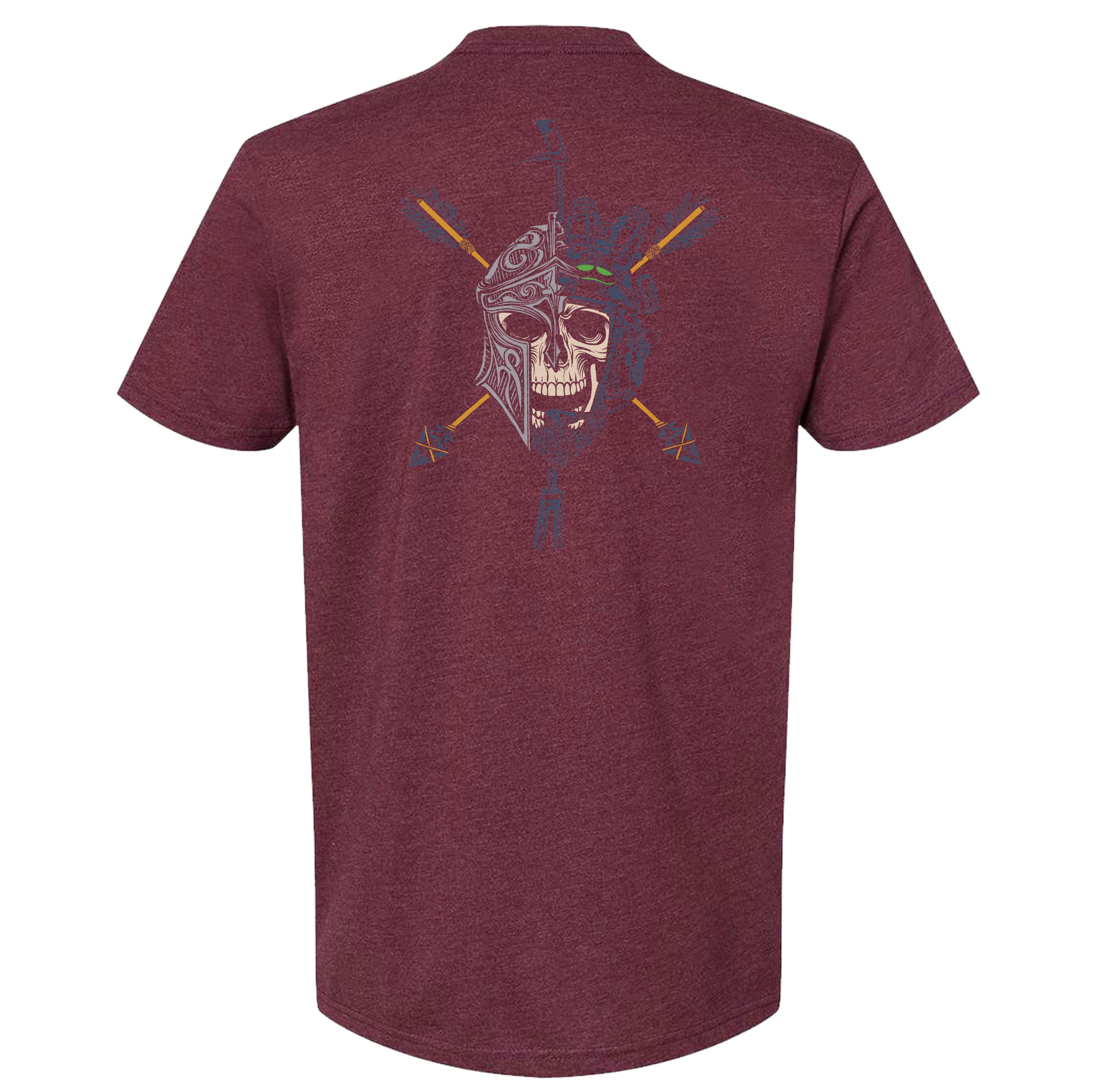 Chimera Vanguard Tee